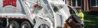 Best Scrap Metal Removal  in Enon, VA