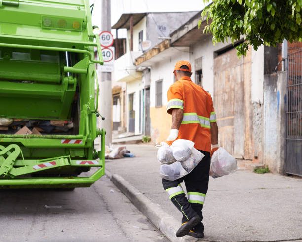  Enon, VA Junk Removal Pros